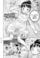 [Masuda] Musume-san o Kudasai!! [English] [Digital] - Chapter - 90.jpg