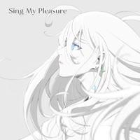 Sing My Pleasure.mp4