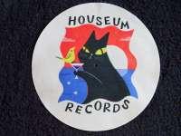 houseum records.jpg