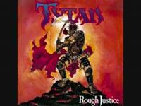 Tytan - The Watcher.mp4