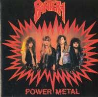 Pantera-Power-Metal-Cover.jpg