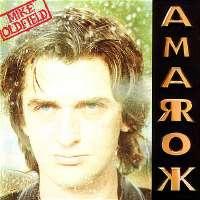 Amarok(альбом).jpg