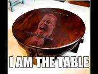 I AM THE TABLE(1).mp4