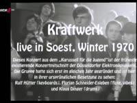 First Techno -Kraftwerk 1970-.mp4