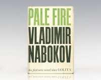 pale-fire-vladimir-nabokov-first-british-edition-rare.png
