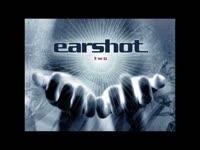 Earshot - Rotten Inside.mp4