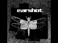Earshot - Control.mp4