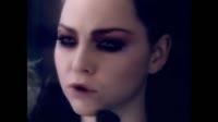 Evanescence - Going Under (Official HD Music Video).mp4