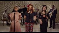 Wannabe - Spice Girls -Vintage Andrews Sisters Style Cover- by Postmodern Jukebox.mp4