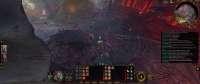 Baldurs Gate 3 Screenshot 2024.01.21 - 16.50.54.73.png