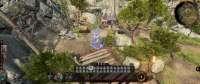 Baldurs Gate 3 Screenshot 2024.01.21 - 18.26.28.30.png