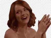 png-clipart-emma-stone-actor-87th-academy-awards-nomination-film-reaction-celebrities-hand.png