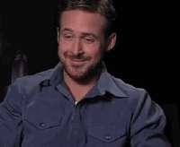 Ryan-Gosling-Laughing.gif